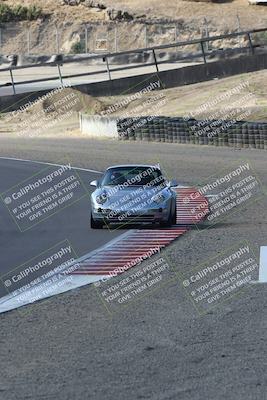 media/Aug-24-2024-Speed Ventures (Sat) [[d9cbbd5aa5]]/Orange Group/Session 1 (Turn 3)/
